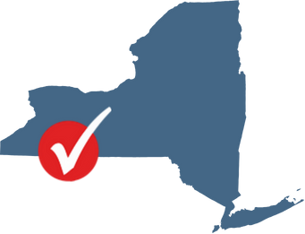 Franchise opportunities