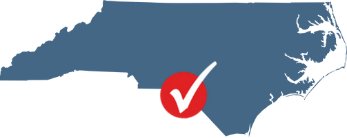 Franchise opportunities