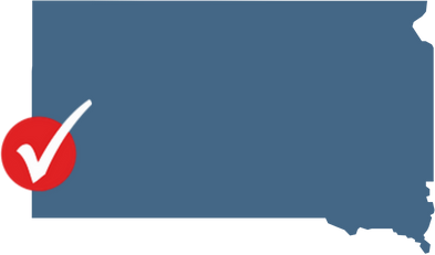 Franchise opportunities