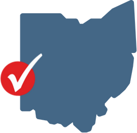 Franchise opportunities