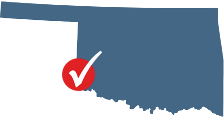 Franchise opportunities