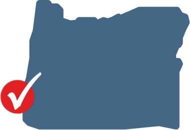 Franchise opportunities