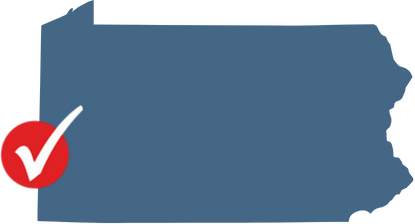 Franchise opportunities