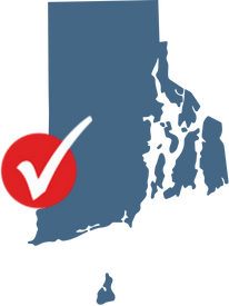 Franchise opportunities