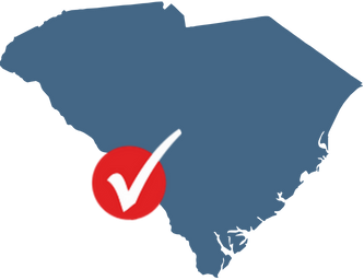 Franchise opportunities