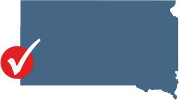 Franchise opportunities