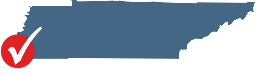 Franchise opportunities