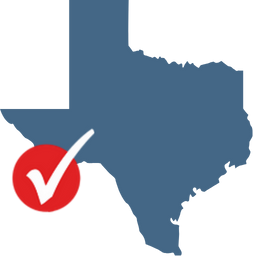 Franchise opportunities