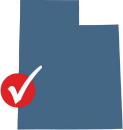 Franchise opportunities