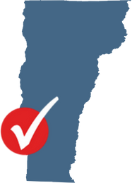 Franchise opportunities