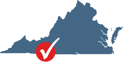 Franchise opportunities