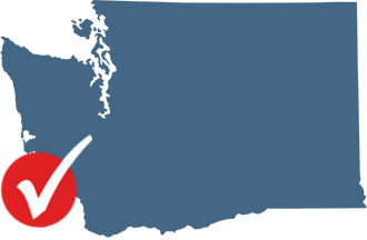 Franchise opportunities