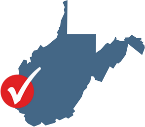 Franchise opportunities