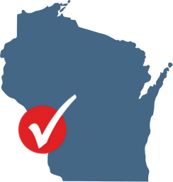 Franchise opportunities