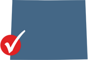 Franchise opportunities