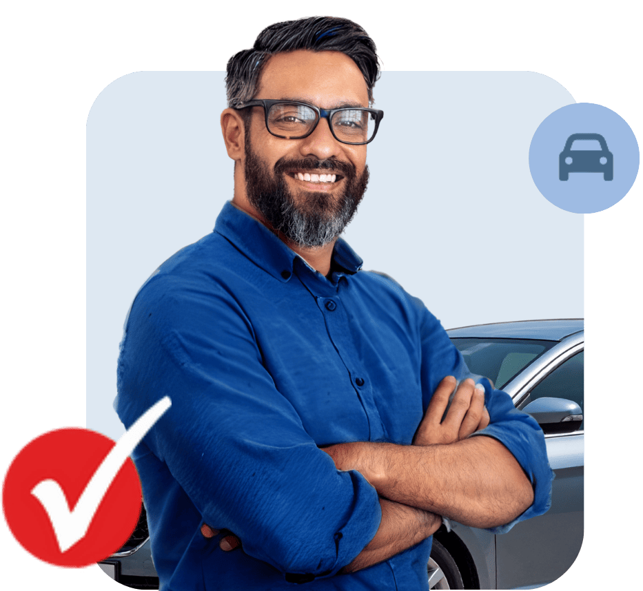 Automotive Franchise Opportunities | Franchise Grade