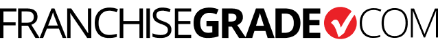 franchise-grade-logo@2x